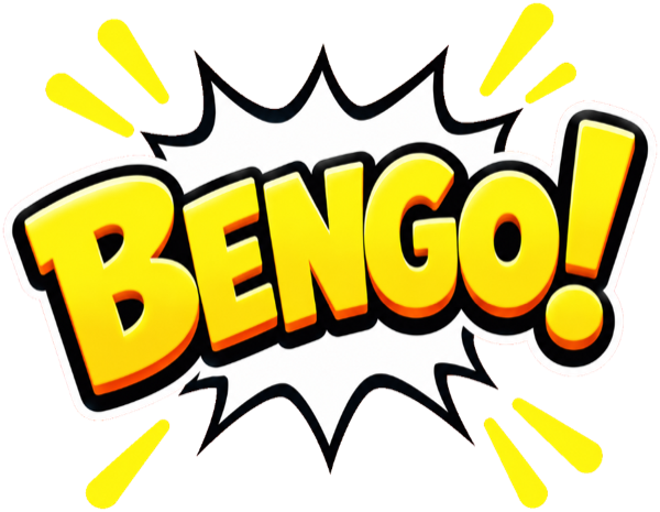 Bengo!
